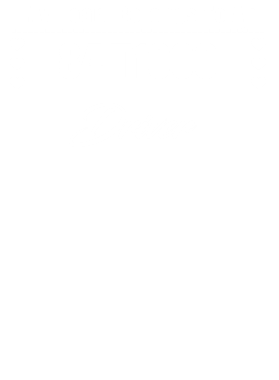 https://s3.us-west-1.wasabisys.com/ecart-content/cargeektees.com/overlays/227/547/22754731.png img