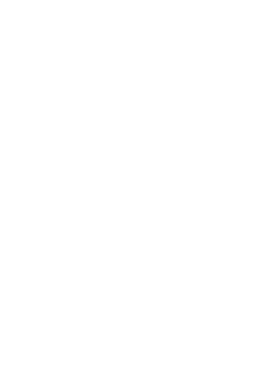 https://s3.us-west-1.wasabisys.com/ecart-content/cargeektees.com/overlays/227/547/22754733.png img