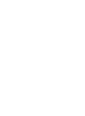 https://s3.us-west-1.wasabisys.com/ecart-content/cargeektees.com/overlays/227/547/22754737.png img