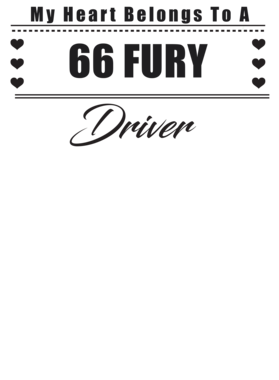 https://s3.us-west-1.wasabisys.com/ecart-content/cargeektees.com/overlays/227/547/22754738.png img