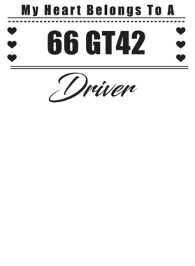 https://s3.us-west-1.wasabisys.com/ecart-content/cargeektees.com/overlays/227/547/22754750.png img