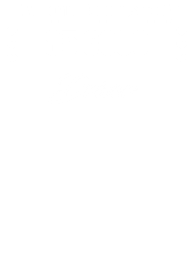 https://s3.us-west-1.wasabisys.com/ecart-content/cargeektees.com/overlays/227/547/22754753.png img