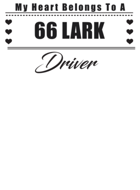 https://s3.us-west-1.wasabisys.com/ecart-content/cargeektees.com/overlays/227/547/22754764.png img