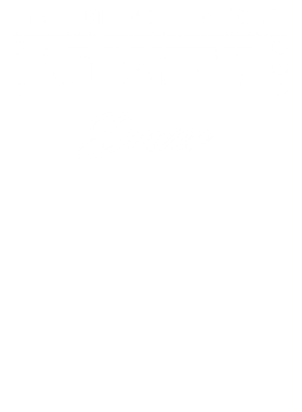 https://s3.us-west-1.wasabisys.com/ecart-content/cargeektees.com/overlays/227/547/22754769.png img