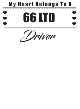 https://s3.us-west-1.wasabisys.com/ecart-content/cargeektees.com/overlays/227/547/22754772.png img