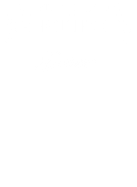 https://s3.us-west-1.wasabisys.com/ecart-content/cargeektees.com/overlays/227/547/22754779.png img