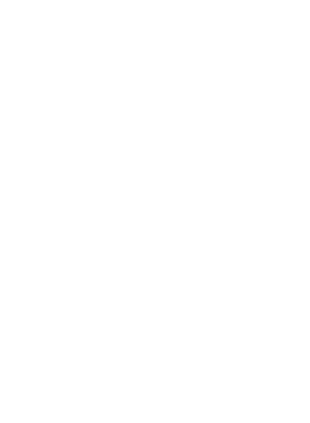 https://s3.us-west-1.wasabisys.com/ecart-content/cargeektees.com/overlays/227/548/22754808.png img