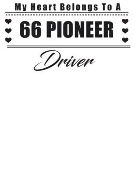 https://s3.us-west-1.wasabisys.com/ecart-content/cargeektees.com/overlays/227/548/22754809.png img
