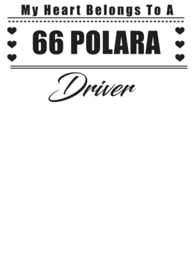 https://s3.us-west-1.wasabisys.com/ecart-content/cargeektees.com/overlays/227/548/22754811.png img
