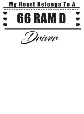 https://s3.us-west-1.wasabisys.com/ecart-content/cargeektees.com/overlays/227/548/22754813.png img