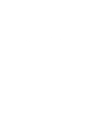 https://s3.us-west-1.wasabisys.com/ecart-content/cargeektees.com/overlays/227/548/22754823.png img