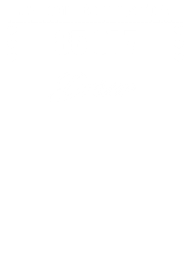 https://s3.us-west-1.wasabisys.com/ecart-content/cargeektees.com/overlays/227/548/22754825.png img