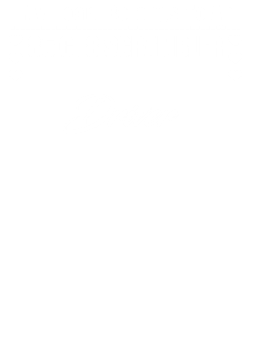 https://s3.us-west-1.wasabisys.com/ecart-content/cargeektees.com/overlays/227/548/22754827.png img