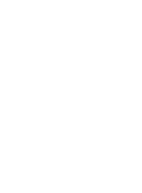 https://s3.us-west-1.wasabisys.com/ecart-content/cargeektees.com/overlays/227/548/22754831.png img