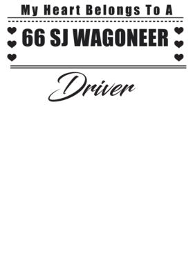 https://s3.us-west-1.wasabisys.com/ecart-content/cargeektees.com/overlays/227/548/22754834.png img