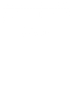 https://s3.us-west-1.wasabisys.com/ecart-content/cargeektees.com/overlays/227/548/22754843.png img