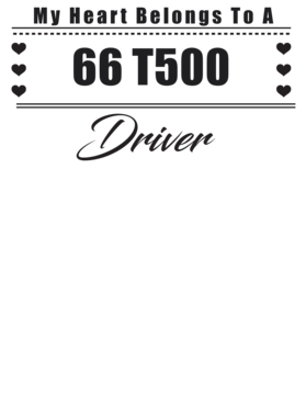 https://s3.us-west-1.wasabisys.com/ecart-content/cargeektees.com/overlays/227/548/22754852.png img