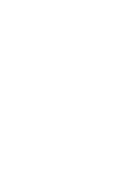 https://s3.us-west-1.wasabisys.com/ecart-content/cargeektees.com/overlays/227/548/22754857.png img