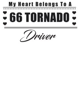 https://s3.us-west-1.wasabisys.com/ecart-content/cargeektees.com/overlays/227/548/22754860.png img