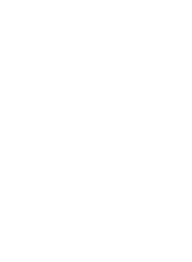 https://s3.us-west-1.wasabisys.com/ecart-content/cargeektees.com/overlays/227/548/22754861.png img
