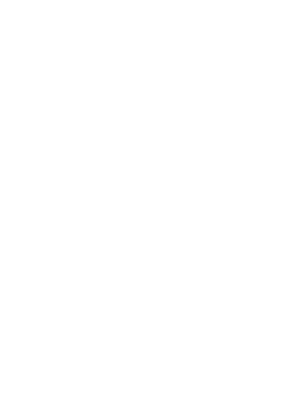 https://s3.us-west-1.wasabisys.com/ecart-content/cargeektees.com/overlays/227/548/22754869.png img
