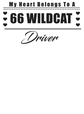 https://s3.us-west-1.wasabisys.com/ecart-content/cargeektees.com/overlays/227/548/22754874.png img