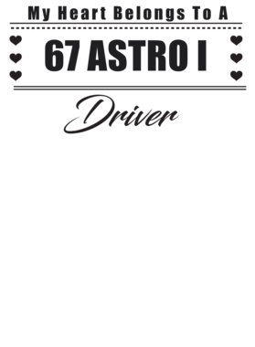 https://s3.us-west-1.wasabisys.com/ecart-content/cargeektees.com/overlays/227/548/22754880.png img