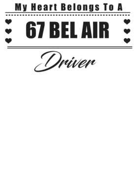 https://s3.us-west-1.wasabisys.com/ecart-content/cargeektees.com/overlays/227/548/22754884.png img