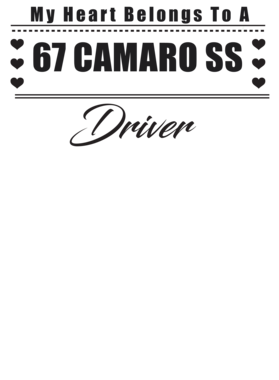 https://s3.us-west-1.wasabisys.com/ecart-content/cargeektees.com/overlays/227/548/22754897.png img