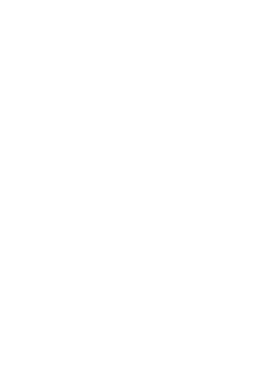 https://s3.us-west-1.wasabisys.com/ecart-content/cargeektees.com/overlays/227/549/22754902.png img