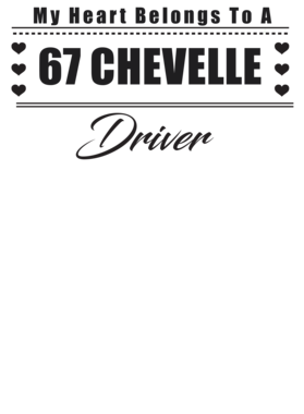 https://s3.us-west-1.wasabisys.com/ecart-content/cargeektees.com/overlays/227/549/22754908.png img