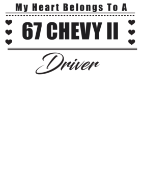 https://s3.us-west-1.wasabisys.com/ecart-content/cargeektees.com/overlays/227/549/22754914.png img