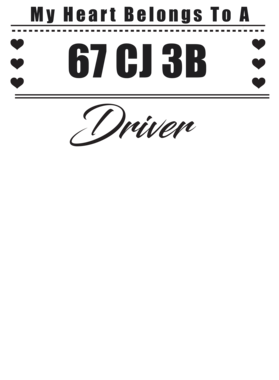 https://s3.us-west-1.wasabisys.com/ecart-content/cargeektees.com/overlays/227/549/22754920.png img