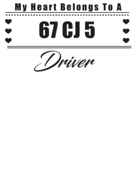 https://s3.us-west-1.wasabisys.com/ecart-content/cargeektees.com/overlays/227/549/22754922.png img
