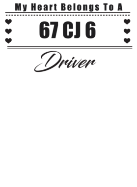 https://s3.us-west-1.wasabisys.com/ecart-content/cargeektees.com/overlays/227/549/22754926.png img