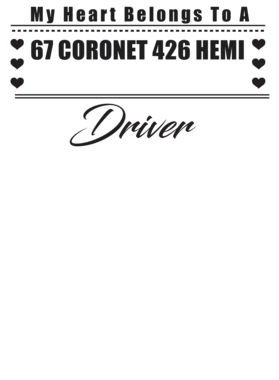 https://s3.us-west-1.wasabisys.com/ecart-content/cargeektees.com/overlays/227/549/22754936.png img