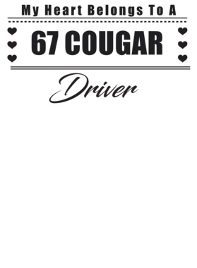 https://s3.us-west-1.wasabisys.com/ecart-content/cargeektees.com/overlays/227/549/22754942.png img