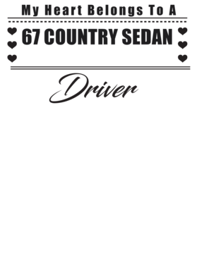 https://s3.us-west-1.wasabisys.com/ecart-content/cargeektees.com/overlays/227/549/22754944.png img
