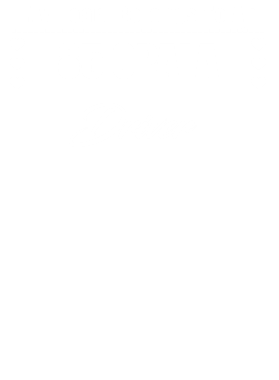 https://s3.us-west-1.wasabisys.com/ecart-content/cargeektees.com/overlays/227/549/22754947.png img