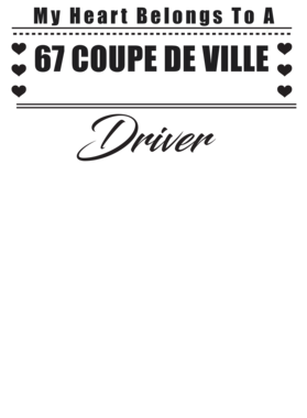 https://s3.us-west-1.wasabisys.com/ecart-content/cargeektees.com/overlays/227/549/22754948.png img