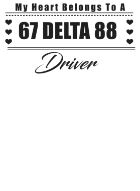 https://s3.us-west-1.wasabisys.com/ecart-content/cargeektees.com/overlays/227/549/22754962.png img