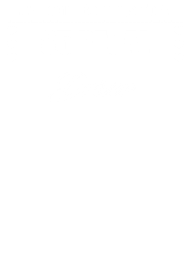 https://s3.us-west-1.wasabisys.com/ecart-content/cargeektees.com/overlays/227/549/22754963.png img