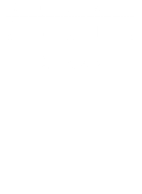https://s3.us-west-1.wasabisys.com/ecart-content/cargeektees.com/overlays/227/549/22754967.png img