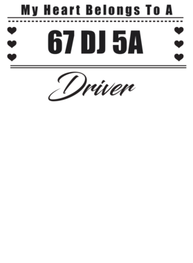 https://s3.us-west-1.wasabisys.com/ecart-content/cargeektees.com/overlays/227/549/22754968.png img