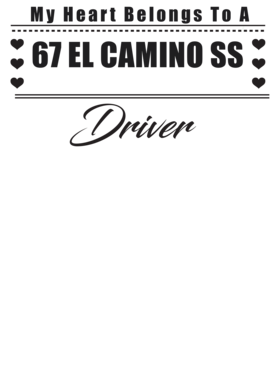 https://s3.us-west-1.wasabisys.com/ecart-content/cargeektees.com/overlays/227/549/22754972.png img