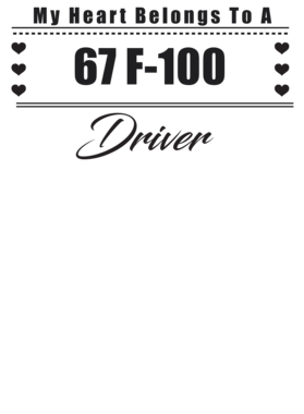 https://s3.us-west-1.wasabisys.com/ecart-content/cargeektees.com/overlays/227/549/22754976.png img