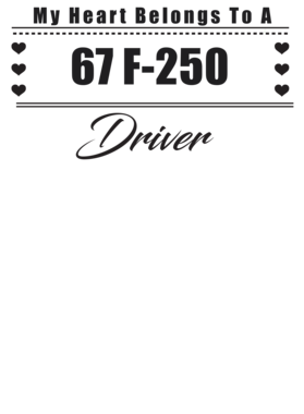 https://s3.us-west-1.wasabisys.com/ecart-content/cargeektees.com/overlays/227/549/22754979.png img