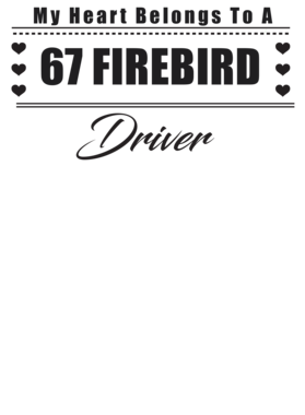 https://s3.us-west-1.wasabisys.com/ecart-content/cargeektees.com/overlays/227/549/22754987.png img