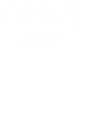 https://s3.us-west-1.wasabisys.com/ecart-content/cargeektees.com/overlays/227/549/22754990.png img
