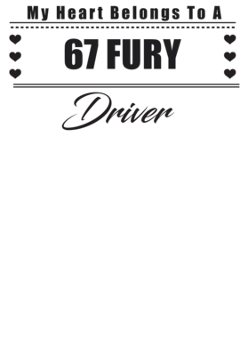 https://s3.us-west-1.wasabisys.com/ecart-content/cargeektees.com/overlays/227/550/22755003.png img